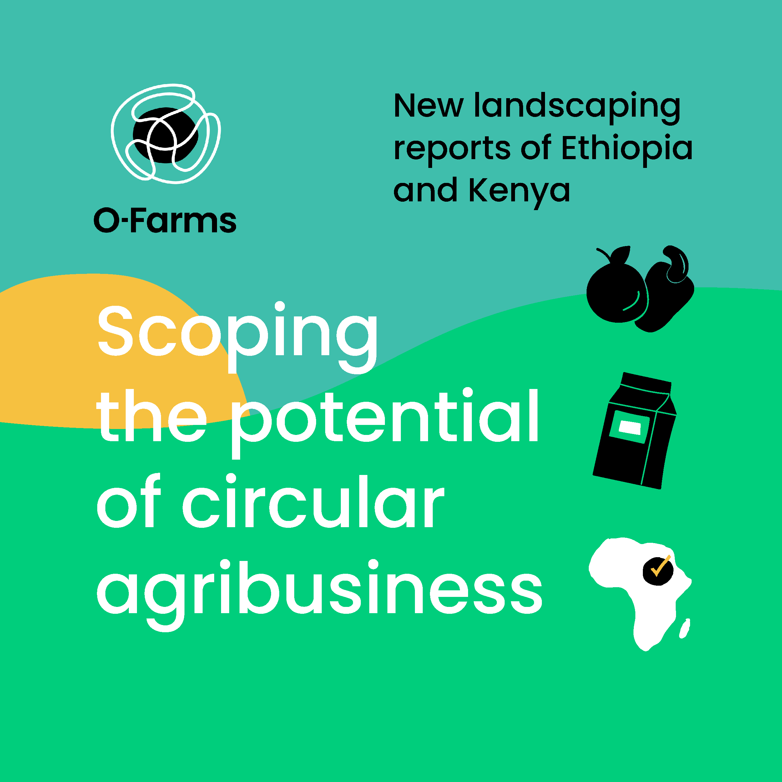 Bopinc and Village Capital launch landmark studies on the potential of